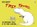 T-Rex Trying, Hugh Murphy - Gebonden - 9780718177126