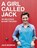 A Girl Called Jack, Jack Monroe - Paperback - 9780718178949