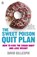 The Sweet Poison Quit Plan, David Gillespie - Paperback - 9780718179045