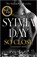 So Close, DAY,  Sylvia - Paperback - 9780718180805