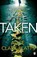 The Taken, Alice Clark-Platts - Paperback - 9780718181109