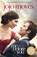Me Before You, MOYES,  Jojo - Paperback - 9780718181185