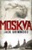 Moskva, GRIMWOOD,  Jack - Paperback - 9780718181567