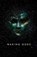 Waking Gods, NEUVEL,  Sylvain - Paperback - 9780718181710