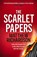 The Scarlet Papers, Matthew Richardson - Paperback - 9780718183462