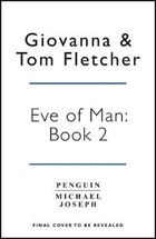 Eve of man +2 | Giovanna Fletcher | 