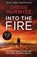 Into the Fire, niet bekend - Paperback - 9780718185510