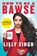 How to Be a Bawse, Lilly Singh - Gebonden - 9780718185534