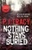 Nothing Stays Buried, P. J. Tracy - Paperback - 9780718185831