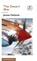 The Desert War, James Holland - Gebonden - 9780718186500