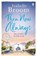 Then. Now. Always., Isabelle Broom - Paperback - 9780718186661