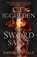 The Sword Saint, C. F. Iggulden - Paperback - 9780718186821