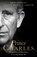 Prince charles, sally bedell smith - Overig Gebonden - 9780718187804