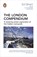 The London Compendium, Ed Glinert - Paperback - 9780718192044