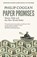 Paper Promises, Philip Coggan - Paperback - 9780718192143
