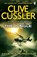 The Jungle, Clive Cussler ; Jack du Brul - Paperback - 9780718192297