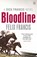 Bloodline, Felix Francis - Paperback - 9780718193171