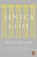 Seneca, Emily Wilson - Paperback - 9780718193508