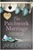 The Patchwork Marriage, Jane Green - Paperback - 9780718194338