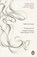 Unmastered, Katherine Angel - Paperback - 9780718194772