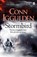 Stormbird, Conn Iggulden - Paperback - 9780718196349