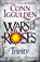 Trinity, Conn Iggulden - Paperback - 9780718196394