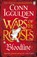 Bloodline, Conn Iggulden - Paperback - 9780718196424