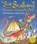 Sir Scallywag and the Deadly Dragon Poo, Giles Andreae - Paperback - 9780718197360