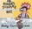 MR Bodger's Jumping Hat, CUNNINGHAM,  Andy - Gebonden - 9780718826451