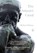 The Atheist's Creed, Michael Palmer - Paperback - 9780718830830
