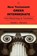 New Testament Greek Intermediate, STEVENS,  Gerald L. - Paperback - 9780718892005