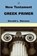 New Testament Greek Primer, STEVENS,  Gerald L. - Paperback - 9780718892067