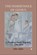 The Inheritance of Genius, Aplin, John - Paperback - 9780718892241