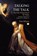 Talking the Talk, Pete Wilcox - Paperback - 9780718892340