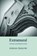 Extramural, Barlow, Adrian - Paperback - 9780718892791