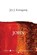 John, Jey J. Kanagaraj - Paperback - 9780718892845