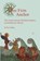 One Firm Anchor, MILLER,  R. W. H. - Paperback - 9780718892906