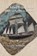 Alfred Wallis Factor, WILKINSON,  David - Paperback - 9780718894979