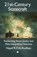 21st-Century Statecraft, Nayef Al-Rodhan - Gebonden - 9780718895747