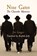 Nine Gates, Jiri Langer - Paperback - 9780718896300