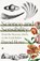 Science and Sensibility, David Howe - Paperback - 9780718898090