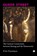 Queer Street, Con Chapman - Paperback - 9780718898519