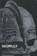 Beowulf, Michael Swanton - Paperback - 9780719051463