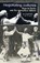 Negotiating Cultures, Ian Watson - Paperback - 9780719061707