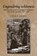 Engendering Whiteness, Cecily Jones - Paperback - 9780719064333