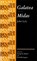 Galatea and Midas, George Hunter ; Stephen Bevington - Paperback - 9780719078279