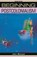 Beginning postcolonialism, John McLeod - Paperback - 9780719078583