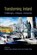 Transforming Ireland, Debbie Ging ; Michael G. Cronin ; Peadar Kirby - Gebonden - 9780719078927