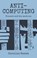 Anti-Computing, Caroline Bassett - Gebonden - 9780719083785