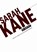 Sarah Kane in context, Laurens De vos ; Graham Saunders - Paperback - 9780719086458